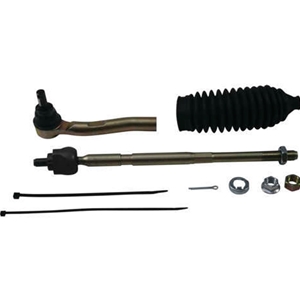 QuadBoss Tie Rod End Kits
