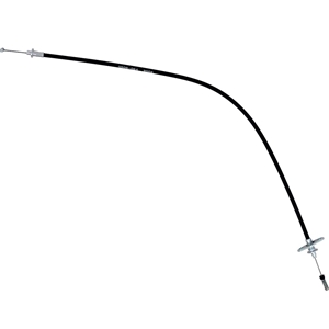 SP1 Engine Power Valve Cable