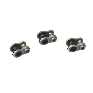 Quick Adjust Clickers
