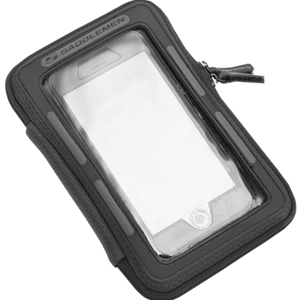 Electronics Bags