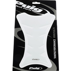 PUIG Performance Tank Pads