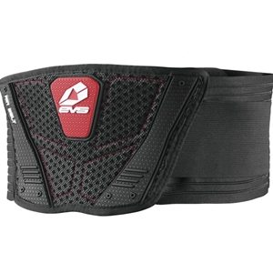 EVS Kidney Belt Air