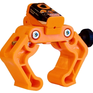 Tru Tension Chain Monkey Laser Alignment Tools