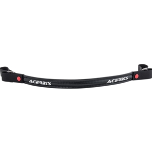 Lift Strap