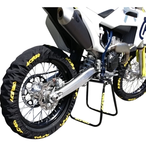 Wheel Covers