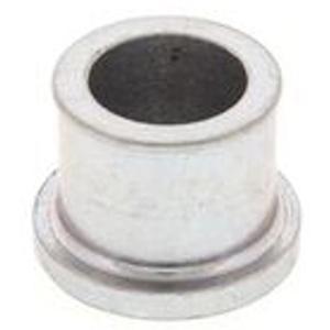 Wheel Spacers