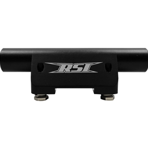 RSI Steering Post Pivot Adapters