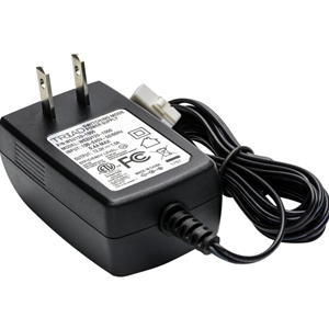 Trail Tech Ac Wall Charger for Striker/Vapor/Voyager/Voyager Pro Replacement Parts