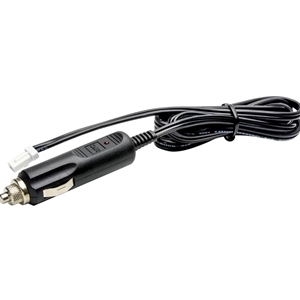 Trail Tech Cigarette Lighter Charger for Striker/Vapor/Voyager/Voyager Pro