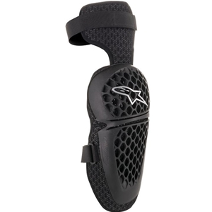 Alpinestars Bionic Plus Knee Protectors