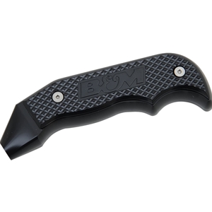XDR Shift Handles