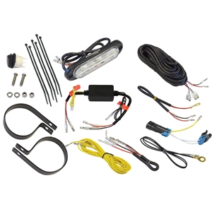 Powermadd Automatic Reverse LED Light Kits