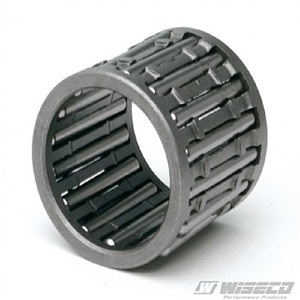 Wiseco Top End Bearing
