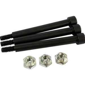 EPI Replacement Clutch Weight Pin Sets