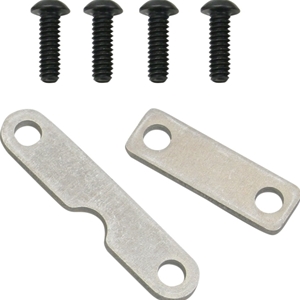 Oil Injection Block-Off Kits