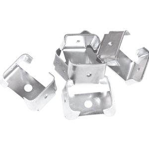 Namz Circuit Breaker Holders