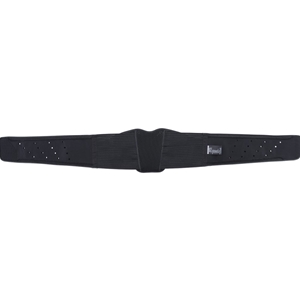 Kidney Belt