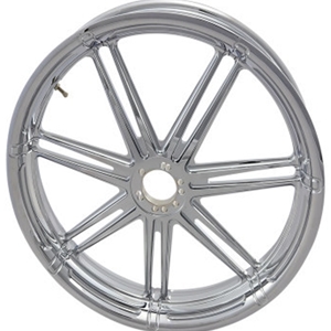 Rims