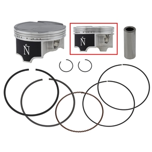 Namura Piston Kits