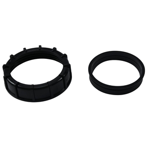 All Balls Fuel Pump Retaining Nut And Gaskets