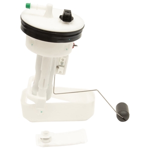 All Balls Fuel Pump Modules