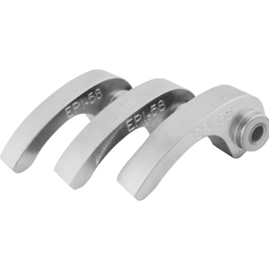 EPI X-Series Clutch Weights