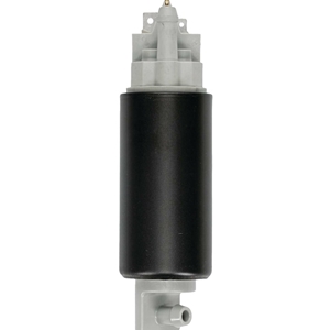 All Balls Fuel Pump Rebuild Kits