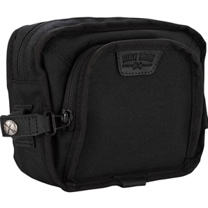 Handlebar Bags