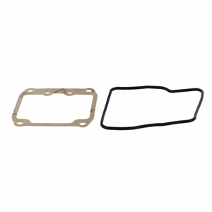 All Balls Float Bowl Gaskets