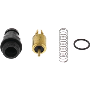 All Balls Racing Choke Plunger Kits