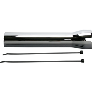 Drive Shaft Covers