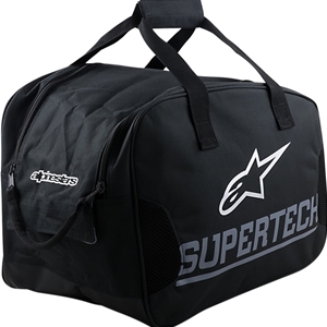 Alpinestars S-M10 Supertech Helmet Bag