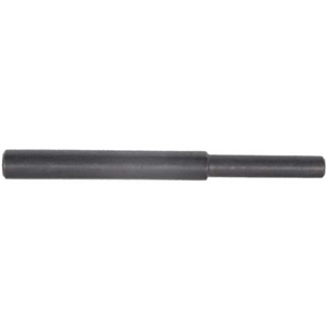 Comet Comet Clutch Puller Tool