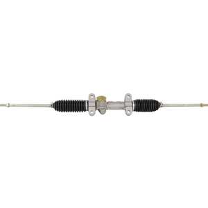All Balls UTV Steering Racks