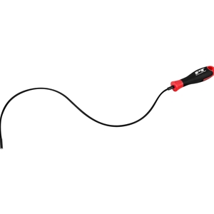 Performance Tools Flexible Magnetic Retrievers