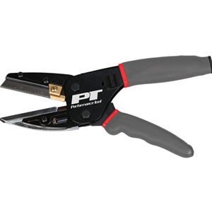 Performance Tools Multi Cutters