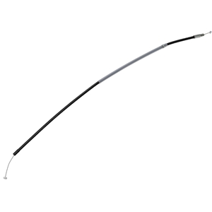 SP1 Throttle Cables