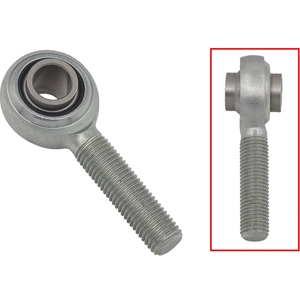 SP1 Tie Rod End