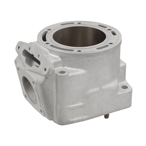 SP1 Cylinders