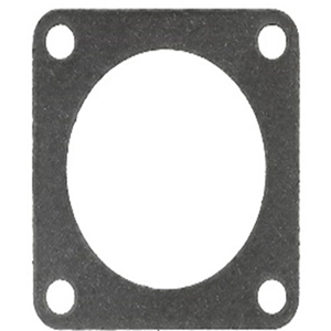 SP1 Exhaust Gaskets