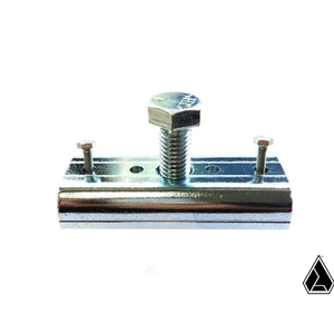 Assault Industries Steering Wheel Removal Tools