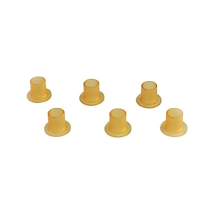 EPI X-Series Replacement Bushings