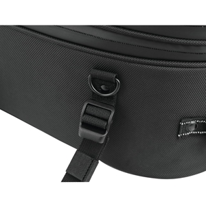 Nelson-Rigg Trails End Tail Bags Dual Sport