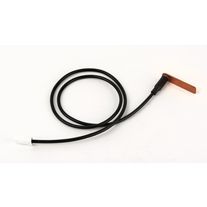 Trail Tech Radiator Fin Temperature Sensors