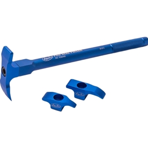 Motion Pro Seal Puller