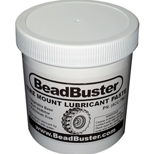 Lubrication