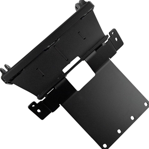 Moose RM5 Plow Mount Plates