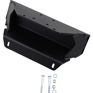 Moose RM5 Rapid Mounting Frame
