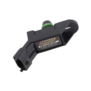 Moose T-Map Sensors