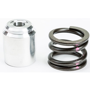 Fork Cartridge Kits